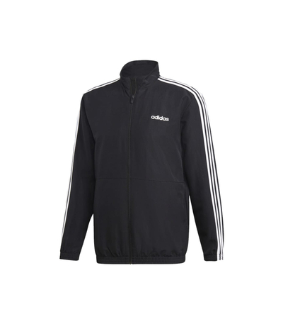 Trenerka Set për Meshkuj, ADIDAS - DV2464