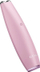 Уред за лифтинг на лице со микроструја Geske MicroCurrent Face-Lift Pen, 6 во 1, водоотпорен IPX7, розов