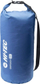 Водоотпорна чанта Hi-Tec Drypouch 20, 20L, Roll top, црна