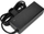 Karikues për laptop Dell, 90W, 5mm, 4.6A, 19.5V
