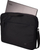 Mbulesë laptopi Case Logic Invigo Eco INVIA116, 15.6", e zezë