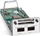 Modul rrjeti Cisco C9300-NM-2Q, 2x40GbE QSFP+, për Catalyst 9300