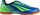 Atlete futbolli Penalty Victoria R1 V Sala Jr, e kaltër e mbyllët / gjelbër, nr. 34 (AZ-NE 2015)