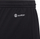 Shorce për fëmijë, Adidas Entrada 22 H57502, të zeza