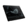 Laptop ASUS ROG Flow X13 GV301RC-LJ005W, 13.4", AMD Ryzen 7, 16GB RAM, 512GB SSD, AMD Radeon 680M, i zi