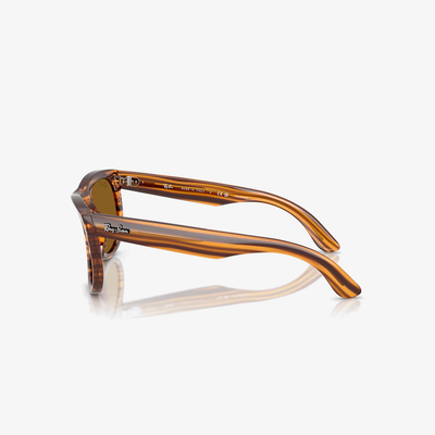 Ray-Ban RBR0502S 679183 53