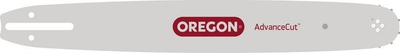 Shufër zinxhiri Oregon AdvanceCut 188PXBK095, 18", seria .325, metalike
