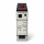 Sensor fotoelektrik E-65LE3MJM 220VAC