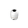 Kamerë IP DAHUA H4A, lentë 3.6mm, WiFi, Cube