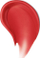 Buzëkuq i lëngshëm Maybelline Super Stay Teddy Tint 30, mat, 5ml, i kuq