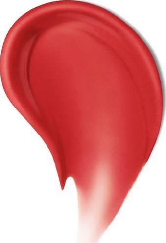 Buzëkuq i lëngshëm Maybelline Super Stay Teddy Tint 30, mat, 5ml, i kuq