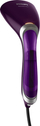Hekur me avull Philips Steam & Go GC363 / 30, 1300W