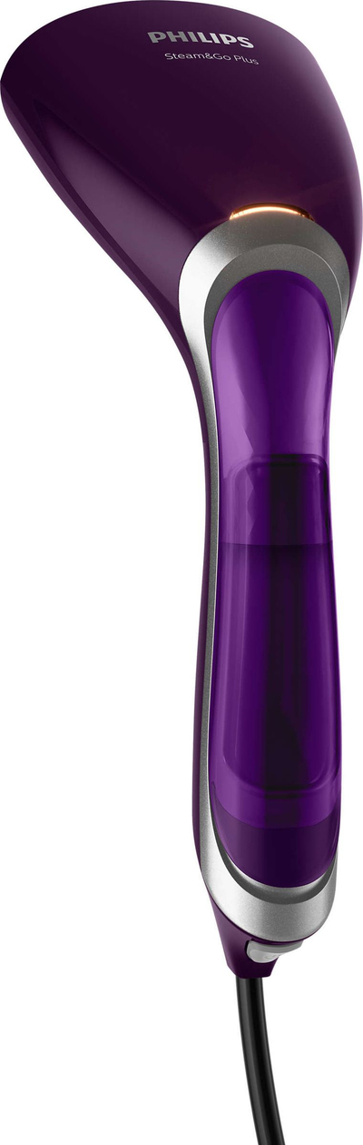 Hekur me avull Philips Steam & Go GC363 / 30, 1300W