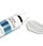 Xhel hidratues për fytyrë Anne Möller BLOCKÂGE 24h Moisturizing Defense Gel, 50 ml
