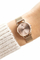 Orë dore Emily Westwood Elina EFH-3214