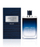 Eau de Toilette Jimmy Choo Man Blue