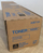 Toner printeri Konica Minolta TN622K, origjinal, i zi