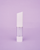 ELROEL Blanc Cover Cream Stick