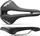 Shalë biçiklete Selle Italia Max Flite Boost Gel Superflow, TI 316, Superflow, e zezë