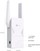 Access point TP-Link RE235BE, Wi-Fi 7, port 2.5G, i bardhë