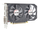 Kartelë grafike AFOX Radeon RX 550 4GB GDDR5