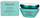 Maskë për flokë Kerastase 200 ml