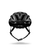 Helmeta biçiklete Julbo Fast Lane, 58-62 cm, ventilim 20 hapje, e zezë
