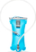 Rezervuar uji për hidratim Hydrapak Velocity, 1.5L, i kaltër