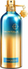 Parfum uniseks Montale Blue Matcha, Eau de Parfum, 100 ml