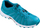 Atlete për uj Beco Trainer, për burra, nr. 42, blu