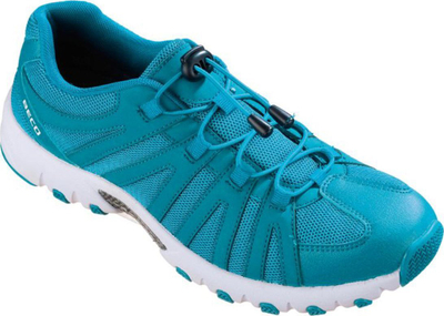 Atlete për uj Beco Trainer, për burra, nr. 42, blu