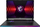 Laptop MSI Raider GE78 HX 14VHG-884PL, 17", Intel Core i9-14900HX, 32GB RAM, 2TB SSD, Nvidia RTX 4080-12GB