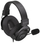 Kufje Endorfy Viro Infra Over-Ear, të zeza
