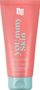 Scrub trupi AA Ultra Smoothing Yoummy Skin Peach Firm, 200ml