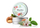 Krem për trup Semante by Naturalis Forever Young BIO, 50 ml