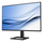 Monitor Philips E-Line 27E1N1600AE/00, 27", QHD, 100Hz