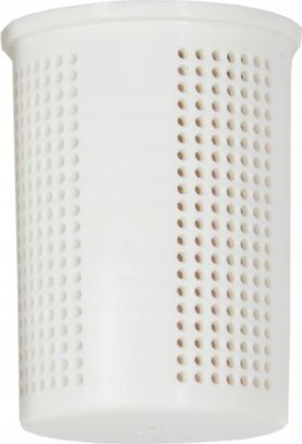 Filter uji për lagështues ajri Blaupunkt ACC048