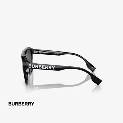 Burberry BE4396U 300187 57
