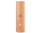 Balsam për flokë Wella Professional  Invigo Nutri- Enrich 150 ml, woman