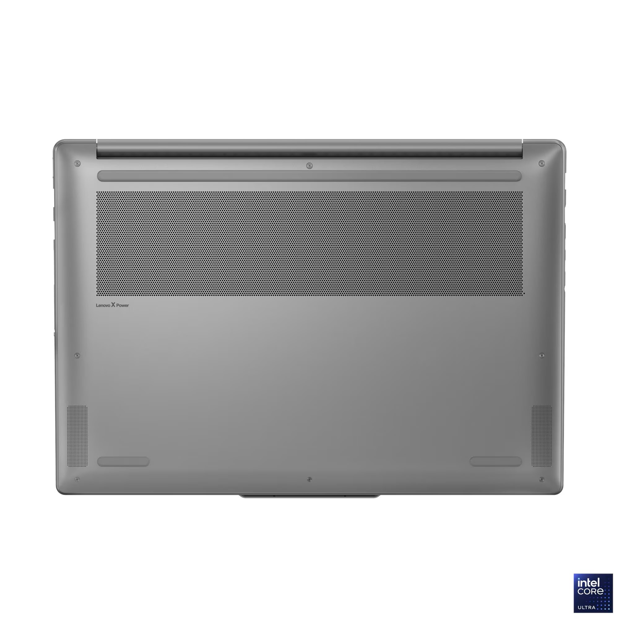 Laptop Lenovo Yoga Pro 9 16IAH10, 16", Intel Cora Ultra 9 285H, 32GB RAM ,1TB SSD, NVIDIA GeForce RTX 5060 8 GB GDDR7, i hirtë 8
