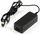 Adapter karikimi CoreParts MBA1330, 32W, për mren, i zi