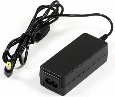 Adapter karikimi CoreParts MBA1330, 32W, për mren, i zi
