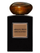 Parfum Armani Private Ambre Eccentric
