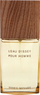 Парфем Issey Miyake L'Eau D'Issey Pour Homme Vetiver Intense, EDT 50ml, за мажи
