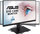 Monitor Asus VA24DQSB, 23.8'', 1920 x 1080 (FullHD), i zi