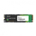 SSD Апасер AS2280P4X, 256GB, M.2 2280 НВМЕ