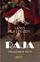 Raja - Janis Kalpuzos