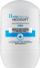 Deodorant roll on ANIDA MediSoft Men, anti djersitje, 50ml
