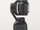 Filter polarizues Sunnylife CPL MC OP3 FI854 C, për DJI Osmo Pocket 3, transparent