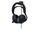 Kufje gaming Sony Pulse Elite Wireless, pa tela, për PS5, të zeza